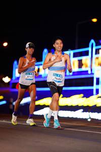 BIB: 81401, 019
                            <button type="button" onclick="openModal(22830536)" class="btn btn-primary btn-sm float-right btn-popup" data-toggle="modal" data-target=".modal-high-quality">
                        <i class="fas fa-shopping-cart"></i> Add to Cart
                    </button>
                                            <button type="button" onclick="isThisMe(22830536, true)" class="btn btn-success btn-sm float-right btn-popup btn-isme hidden" data-toggle="tooltip" data-placement="bottom" title="นี่คือรูปของคุณใช่ไหม คลิกที่นี่เพื่อเอาเข้าอัลบั้ม">
                        <i class="fas fa-plus"></i> Add to album
                    </button>
                    <button type="button" onclick="isThisMe(22830536, false)" class="btn btn-warning btn-sm float-right btn-popup btn-isnotme hidden">
                        <i class="fas fa-ban"></i> Remove from album
                    </button>